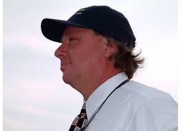 James Racz's Instagram, Twitter & Facebook