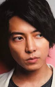 Katy Colloton — SPlay da