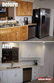 Kitchen Remodel By David L Colonie Ny We Did A Total Remodel Of Our Kitchen With Cromwell Cabinets Kitchen Remodel Kitchen Cabinets Remodeling Projects