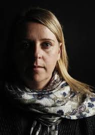 Gaza flotilla attack: Freed journalists tell of ordeal