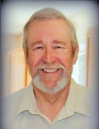 Marvin Conrad Goin Obituary November 2, 2016