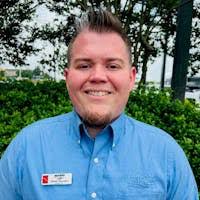 Hendrick Chevrolet Hoover Staff