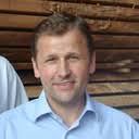 Rombach in der Personensuche von Das Telefonbuch