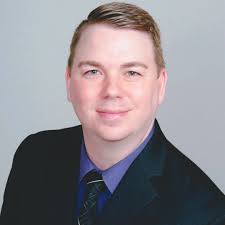 Celebrating Superbowl with cats and a boring game