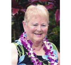 Catherine (née Henderson) GODDARD Obituary