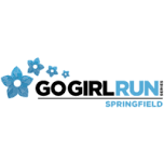Sprint the Springs Dino Fun Run & 5k