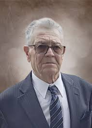 Les Jardins du Souvenir