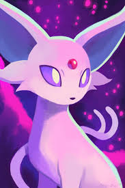 See full list on wikihow.com Espeon Pokemon Go How To Evolve Eevee Into Espeon