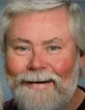 Obituary information for Bob Leach