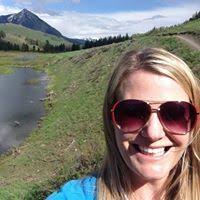 Angels in the OR: What Dying Taught Me About Healing, Survival, and  Transformation by Tricia Barker