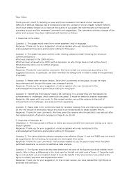 50% of total gcse grade section a: Https Www Bmj Com Sites Default Files Attachments Bmj Article Pre Pub History Author Response 23 5 19 Pdf