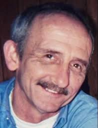 Charles Spencer Obituary (2022)