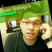 40+ "Bryan Dexter" profiles