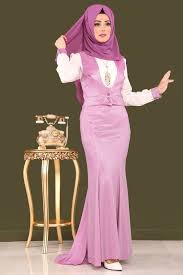 Modaselvim Kombin Simli Balik Etek Kombin Ygs6111 S Gul Kurusu Formal Dresses Mermaid Formal Dress Fashion