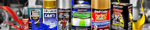 dupli color automotive paints primers coatings carid com