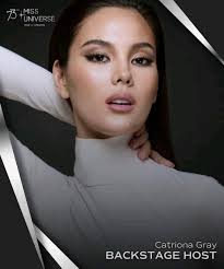 Main Pop Girls Stanposting