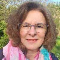 14100+ profils pour “Maryse, Maryse”