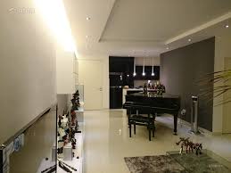 Let's have a peek at some of our more inspirational of minimalist bedrooms for the modern stylista at heart. Modern Minimalist Interior Design Renovation Ideas Photos And Price In Malaysia Atap Co