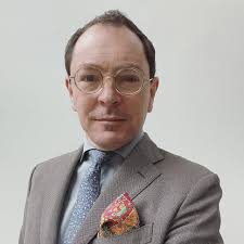 Galerie Julian Sander (@galeriejuliansander) · Cologne