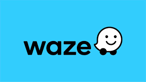 Si vous recherchez votre snapchat pour pc, vous êtes au bon endroit. Waze Change De Peau Humeurs Interface Icones Voici Toutes Les Nouveautes