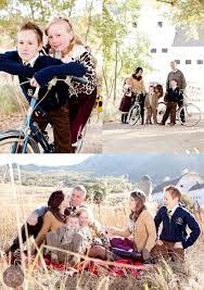 Ashlee Raubach Photography Ralph Lauren Kartchner Style Family Photoshoot Family Photography Family Photos