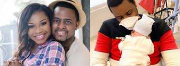 Stream new music from dj xclusive for free on audiomack, including the latest songs, albums, mixtapes and playlists. Dj Xclusive Is Now Proud Dad Of A Baby Girl