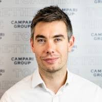 200+ "Jim Hearn" profiles