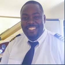 maritime #science #grad2022