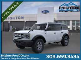 Image result for Oxford White 1991 Bronco