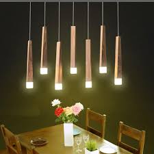 Maybe you would like to learn more about one of these? Led Crystal Bubble Light Chandelier Ceiling Pendant Lamp Living Room Decor Warm Light Buy Online At Best Prices In Pakistan Daraz Pk