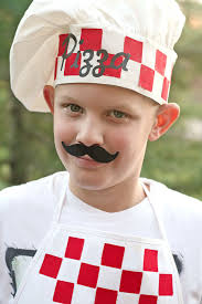 Cricut Halloween Costumes