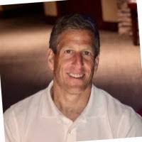 Brian Lint's Instagram, Twitter & Facebook