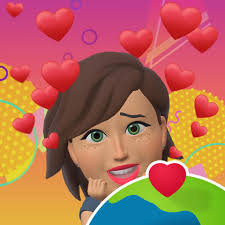 I see we have more new members. We keep continuing to grow. I started this  group for fun but it has turned out to be a well liked and loved group. Not