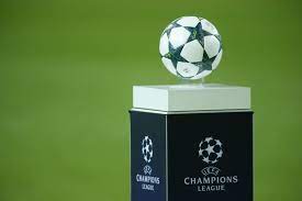 Final de la ligue des champions 2021. P5nyr5bg Z2jsm