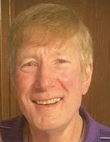 Dean J. Mraz Obituary