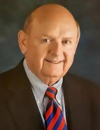 Obituary information for Michael Richard Melvin