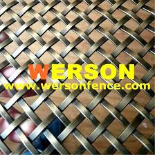 Popular uses for wire mesh include stainless steel wire. 130 X 30cm Universal Car Front Bumper Rhombic Grille Aluminum Steel Mesh Stainless Steel Mesh Black Stainless Steel