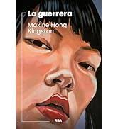 Loch Down Abbey (Narrativa contemporánea) : Cowan-Erksine, Beth, Carrillo  Del Saz, Juan: Amazon.es: Libros