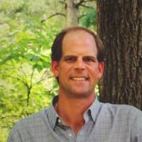 Scott Placial Email & Phone Number