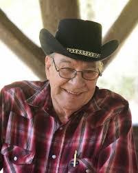 Jeff Minks's Instagram, Twitter & Facebook