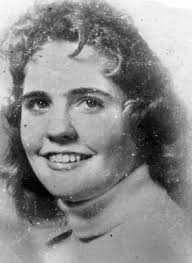 John Flynn Funeral Home