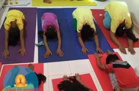 Simone biles is mental health #goals Soham Yoga Mission Satellite Local Live Local Business Directory