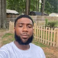 60+ "Hatcher-jr" profiles