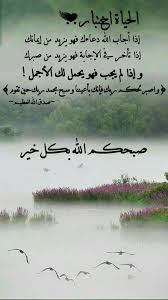 Pin By Ranya Anis On صباح الخير Calligraphy Arabic Calligraphy
