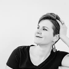 The Tinker Experience