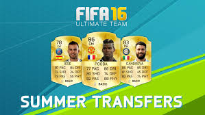 Thomas vermaelen on fifa 21. Fifa 16 News Roundup 47