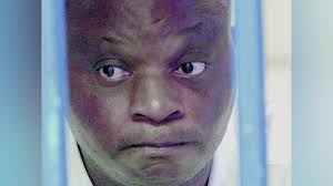 Prime Video: Dallas DNA