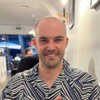 40+ "Monroig" profiles