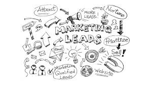 Maybe you would like to learn more about one of these? What Is Whiteboard Animation Video Why Are They Getting So Popular