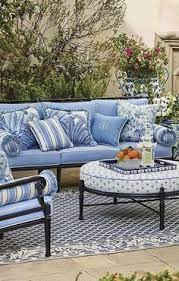 A perfect setting for reading a book, taking a nap or spending some quality time with your partner, the daybed. 900 Furniture Styles Ideas In 2021 Furniture Styles Furniture British Colonial Decor